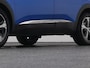 Peugeot 3008 1.2 PureTech 130 PK Automaat Allure | CAMERA | CARPLAY