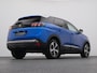 Peugeot 3008 1.2 PureTech 130 PK Automaat Allure | CAMERA | CARPLAY