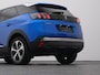 Peugeot 3008 1.2 PureTech 130 PK Automaat Allure | CAMERA | CARPLAY