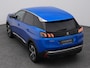 Peugeot 3008 1.2 PureTech 130 PK Automaat Allure | CAMERA | CARPLAY