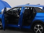 Peugeot 3008 1.2 PureTech 130 PK Automaat Allure | CAMERA | CARPLAY