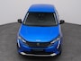 Peugeot 3008 1.2 PureTech 130 PK Automaat Allure | CAMERA | CARPLAY