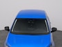 Peugeot 3008 1.2 PureTech 130 PK Automaat Allure | CAMERA | CARPLAY