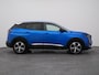 Peugeot 3008 1.2 PureTech 130 PK Automaat Allure | CAMERA | CARPLAY