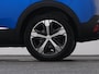 Peugeot 3008 1.2 PureTech 130 PK Automaat Allure | CAMERA | CARPLAY