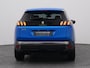 Peugeot 3008 1.2 PureTech 130 PK Automaat Allure | CAMERA | CARPLAY