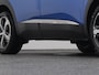 Peugeot 3008 1.2 PureTech 130 PK Automaat Allure | CAMERA | CARPLAY