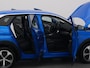 Peugeot 3008 1.2 PureTech 130 PK Automaat Allure | CAMERA | CARPLAY