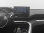 Peugeot 3008 1.2 PureTech 130 PK Automaat Allure | CAMERA | CARPLAY