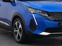 Peugeot 3008 1.2 PureTech 130 PK Automaat Allure | CAMERA | CARPLAY