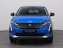 Peugeot 3008 1.2 PureTech 130 PK Automaat Allure | CAMERA | CARPLAY