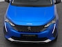 Peugeot 3008 1.2 PureTech 130 PK Automaat Allure | CAMERA | CARPLAY