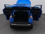 Peugeot 3008 1.2 PureTech 130 PK Automaat Allure | CAMERA | CARPLAY