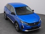 Peugeot 3008 1.2 PureTech 130 PK Automaat Allure | CAMERA | CARPLAY