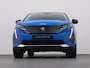 Peugeot 3008 1.2 PureTech 130 PK Automaat Allure | CAMERA | CARPLAY