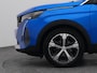 Peugeot 3008 1.2 PureTech 130 PK Automaat Allure | CAMERA | CARPLAY