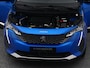 Peugeot 3008 1.2 PureTech 130 PK Automaat Allure | CAMERA | CARPLAY