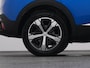 Peugeot 3008 1.2 PureTech 130 PK Automaat Allure | CAMERA | CARPLAY