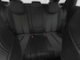 Peugeot 3008 1.2 PureTech 130 PK Automaat Allure | CAMERA | CARPLAY