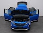 Peugeot 3008 1.2 PureTech 130 PK Automaat Allure | CAMERA | CARPLAY