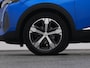 Peugeot 3008 1.2 PureTech 130 PK Automaat Allure | CAMERA | CARPLAY