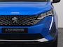 Peugeot 3008 1.2 PureTech 130 PK Automaat Allure | CAMERA | CARPLAY