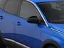 Peugeot 3008 1.2 PureTech 130 PK Automaat Allure | CAMERA | CARPLAY