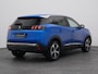 Peugeot 3008 1.2 PureTech 130 PK Automaat Allure | CAMERA | CARPLAY