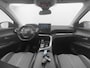 Peugeot 3008 1.2 PureTech 130 PK Automaat Allure | CAMERA | CARPLAY