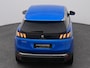 Peugeot 3008 1.2 PureTech 130 PK Automaat Allure | CAMERA | CARPLAY
