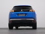 Peugeot 3008 1.2 PureTech 130 PK Automaat Allure | CAMERA | CARPLAY