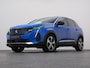 Peugeot 3008 1.2 PureTech 130 PK Automaat Allure | CAMERA | CARPLAY