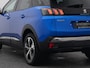 Peugeot 3008 1.2 PureTech 130 PK Automaat Allure | CAMERA | CARPLAY