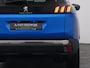 Peugeot 3008 1.2 PureTech 130 PK Automaat Allure | CAMERA | CARPLAY