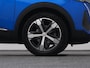 Peugeot 3008 1.2 PureTech 130 PK Automaat Allure | CAMERA | CARPLAY