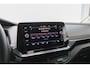 Volkswagen T-Cross 1.0 TSI 95pk Life Edition | App Connect | Achteruitrijcamera | Stoelverwarming | Keyless Entry