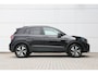 Volkswagen T-Cross 1.0 TSI 95pk Life Edition | App Connect | Achteruitrijcamera | Stoelverwarming | Keyless Entry