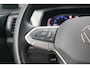 Volkswagen T-Cross 1.0 TSI 95pk Life Edition | App Connect | Achteruitrijcamera | Stoelverwarming | Keyless Entry