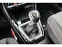 Volkswagen T-Cross 1.0 TSI 95pk Life Edition | App Connect | Achteruitrijcamera | Stoelverwarming | Keyless Entry