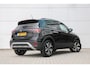 Volkswagen T-Cross 1.0 TSI 95pk Life Edition | App Connect | Achteruitrijcamera | Stoelverwarming | Keyless Entry