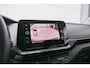 Volkswagen T-Cross 1.0 TSI 95pk Life Edition | App Connect | Achteruitrijcamera | Stoelverwarming | Keyless Entry