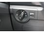 Volkswagen T-Cross 1.0 TSI 95pk Life Edition | App Connect | Achteruitrijcamera | Stoelverwarming | Keyless Entry