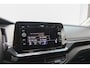 Volkswagen T-Cross 1.0 TSI 95pk Life Edition | App Connect | Achteruitrijcamera | Stoelverwarming | Keyless Entry