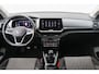 Volkswagen T-Cross 1.0 TSI 95pk Life Edition | App Connect | Achteruitrijcamera | Stoelverwarming | Keyless Entry