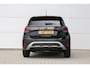 Volkswagen T-Cross 1.0 TSI 95pk Life Edition | App Connect | Achteruitrijcamera | Stoelverwarming | Keyless Entry
