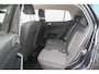 Volkswagen T-Cross 1.0 TSI 95pk Life Edition | App Connect | Achteruitrijcamera | Stoelverwarming | Keyless Entry