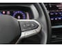 Volkswagen T-Cross 1.0 TSI 95pk Life Edition | App Connect | Achteruitrijcamera | Stoelverwarming | Keyless Entry