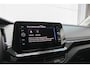 Volkswagen T-Cross 1.0 TSI 95pk Life Edition | App Connect | Achteruitrijcamera | Stoelverwarming | Keyless Entry