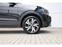 Volkswagen T-Cross 1.0 TSI 95pk Life Edition | App Connect | Achteruitrijcamera | Stoelverwarming | Keyless Entry