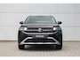 Volkswagen T-Cross 1.0 TSI 95pk Life Edition | App Connect | Achteruitrijcamera | Stoelverwarming | Keyless Entry